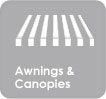 Awnings