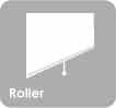 Roller Blinds