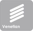 Venetian Blinds