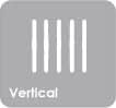 Vertical Blinds